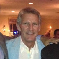 Charlie Nash