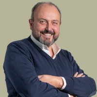 Francesco Martini