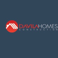 TJ Davila
