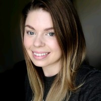 Kami Schaefer