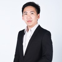 Kelvin Chin