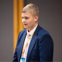 Ruben Kelman