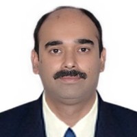Vijay Dixit