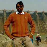 Niranjan Maji
