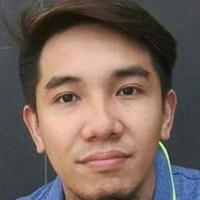 Julius Cesar Zapata , CSSGB