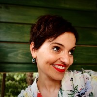 Nuria Casal Fernández