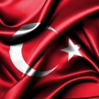 Ufuk Ekici
