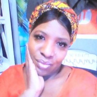 Laverne Mcinnis