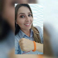 Paula Pinheiro