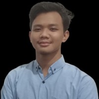 Mohammad Alfi Rizzi