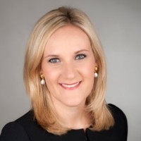 Carolin Von Massenbach