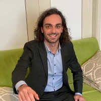 Musa Celik