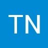 TN Yadav