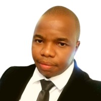 Sizwe Gule