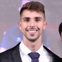 Leonardo Mendonça