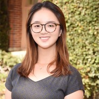 Shengjia Y.