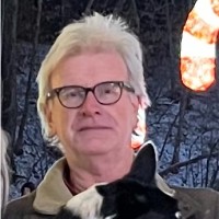 Richard Wessels
