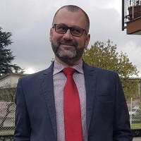 Danilo Carnino