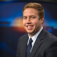 Thomas Simmons