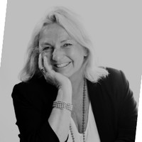Géraldine F.