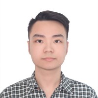 Quang Đỗ Minh