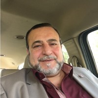 Alaa Abdelhalim