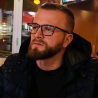 Adnan Jusić