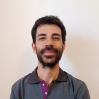 Pablo Fernández Soppe