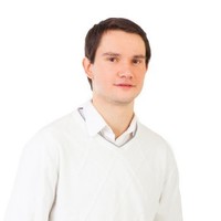Alexey Reshetnikov