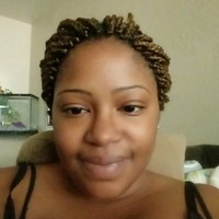 Raven Potts