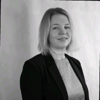 Maria Glennsäter