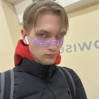 Artem Kyharonok