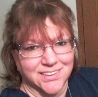 Karen Brixie