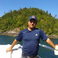 MARCO ANDRES BARRIA MELIAN