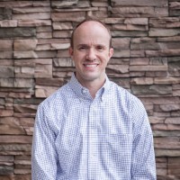 Jeff Church