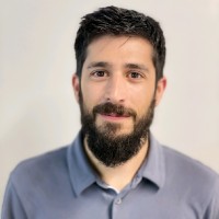 David Montero
