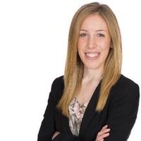 Courtney Grantham, Cpa, Ca