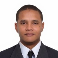 Eduardo Gabriel Arévalo Aguilar