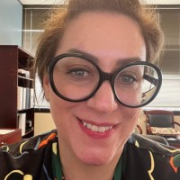 Vanessa McKeown, CPA