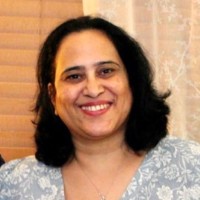 Bhavani Pb, Csm®