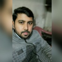 Shaban Shaukat