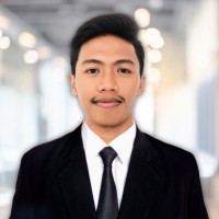 Ryzha Fadillah