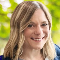 Sarah Breece