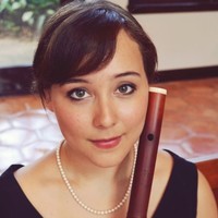 Lidia Chang