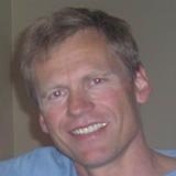 Eyvind Marcussen