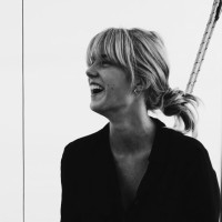 Erika Wiktorson