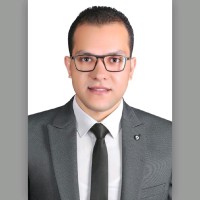 Mohamed Saraya