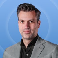 Jeroen Jasperse