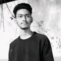 Saikiran Sakaray