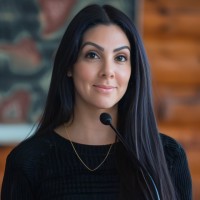 Maria Aichner